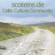 Scoteire