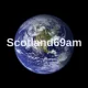 Scotland69am