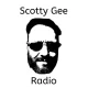 Scotty Gee Radio