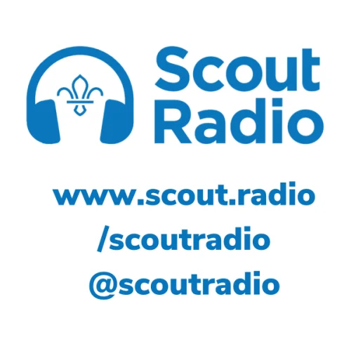Scout Radio