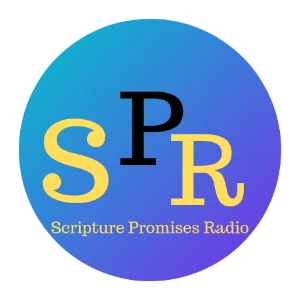 Scripture Promises Radio