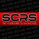Scrs radio