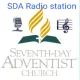 SDA Radio Station
