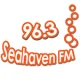 Seahaven FM