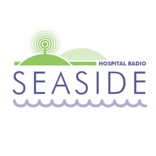 Seaside Hospital Radio