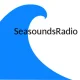 SeasoundsRadio