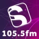Secklow 105.5 fm