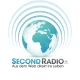 SecondRadio.de