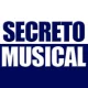 Secreto Musical