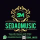 Sedaomusicradio