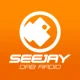 SeeJay Radio