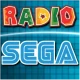 RadioSEGA