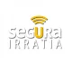 Segura Irratia