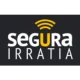 Segura Irratia