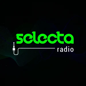 Selecta Radio
