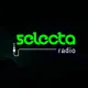 Selecta Radio