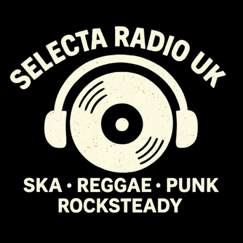 Selecta Radio UK