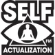 Self-Actualization FM