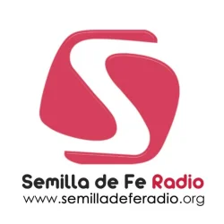 Semilla de Fe Radio