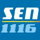 SEN Sports