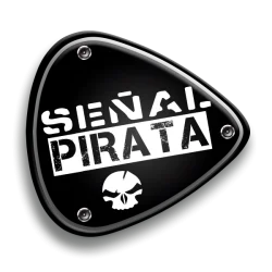 Señal Pirata Radio