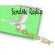 SendMe Radio