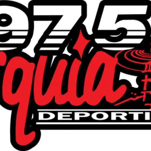 Sensacion Radio Web