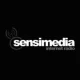 Sensimedia - Hip Hop