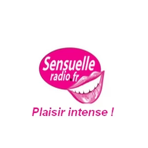 sensuelle radio