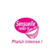 sensuelle radio