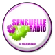 sensuelleradio