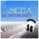 SEPIA MEDITERRANEE