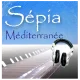 SEPIA MEDITERRANEE