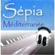 SEPIA MEDITERRANEE