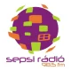 Sepsi Rádió