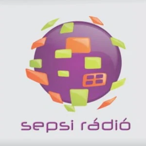 Sepsi Rádió
