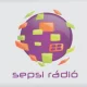 Sepsi Rádió