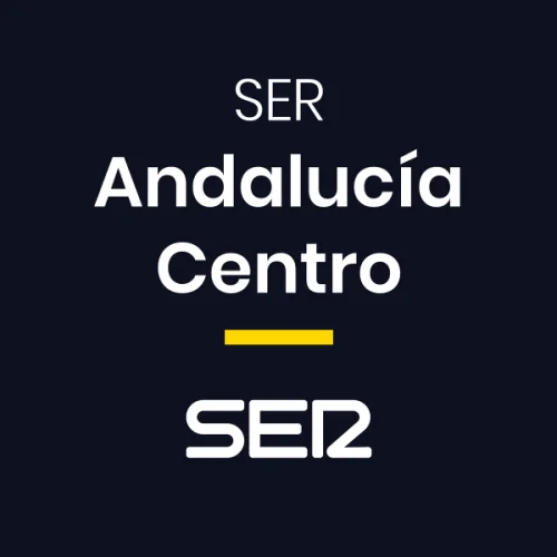 SER Andalucía Centro