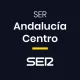 SER Andalucía Centro