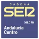 Ser Andalucia Centro Antequera