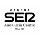 SER Andalucia Centro
