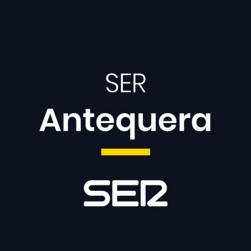 SER Antequera