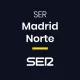 SER Madrid Norte