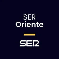 SER Oriente