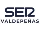 SER Valdepeñas