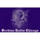 Serbian Radio Chicago
