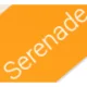 Serenade FM