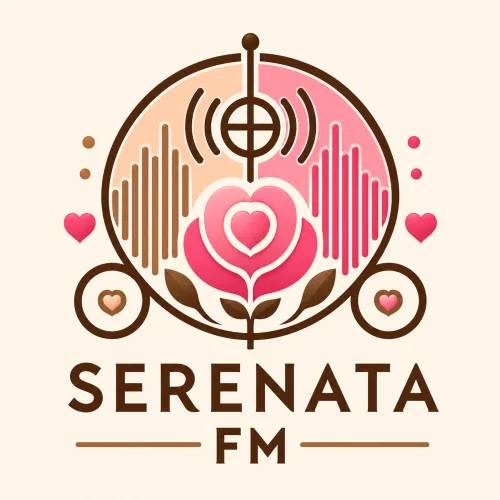 Serenata FM