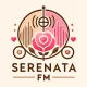 Serenata FM