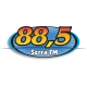 Serra FM